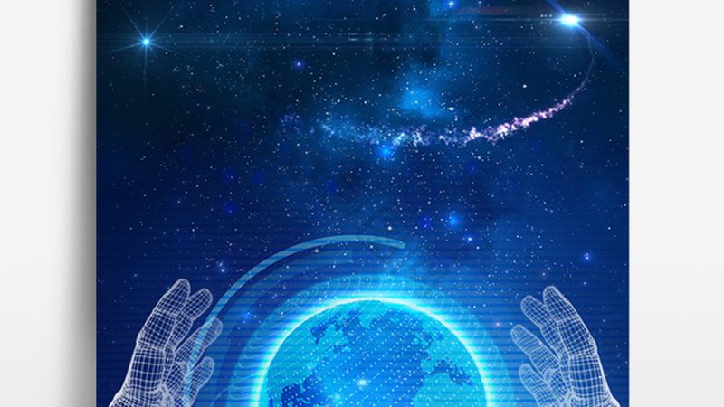 古籍识别乱码：如何精准识别与有效处理