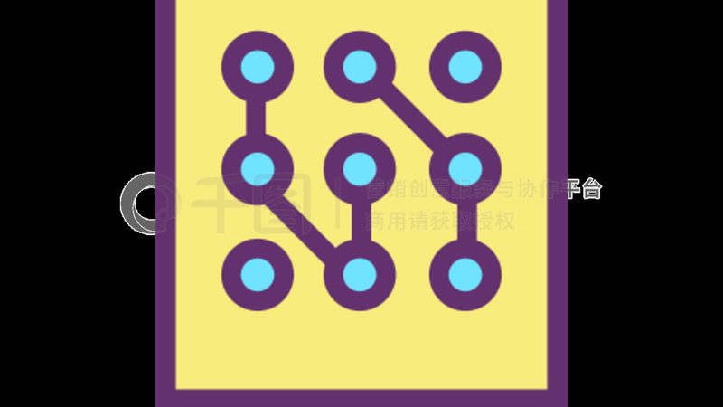 AI算法定制应用场景：精准解决企业痛点