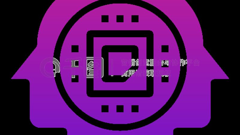 企业级智能问答系统高效部署指南